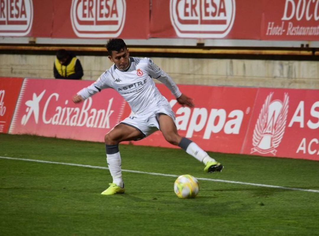 El Club Bolivar será el nuevo destino de Roberto Carlos