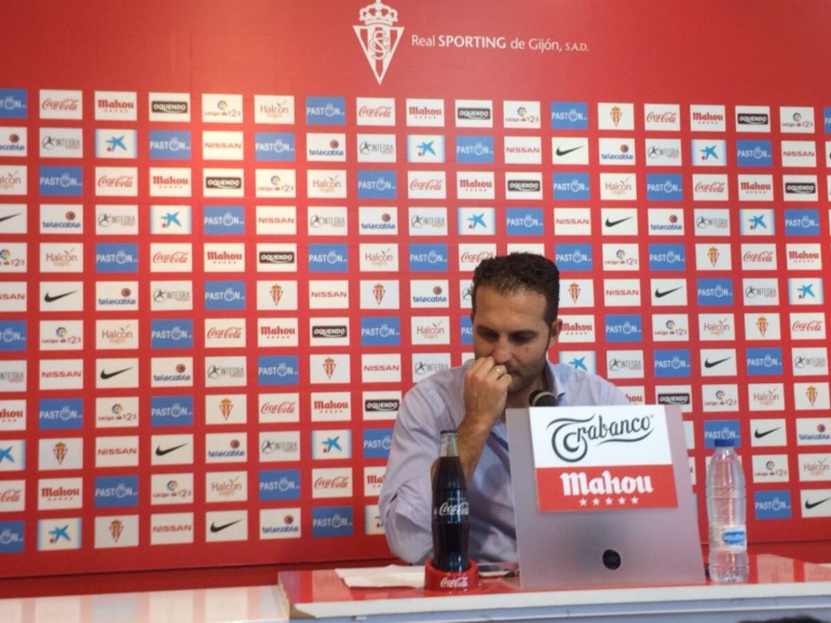 Baraja desvela las posibles salidas de Pablo Pérez y Rachid