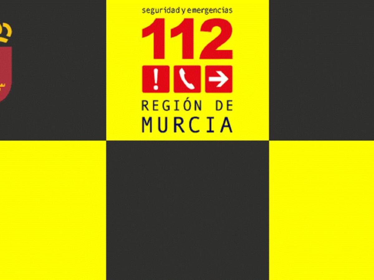 Una persona ha fallecido en el incendio de un piso en Cartagena