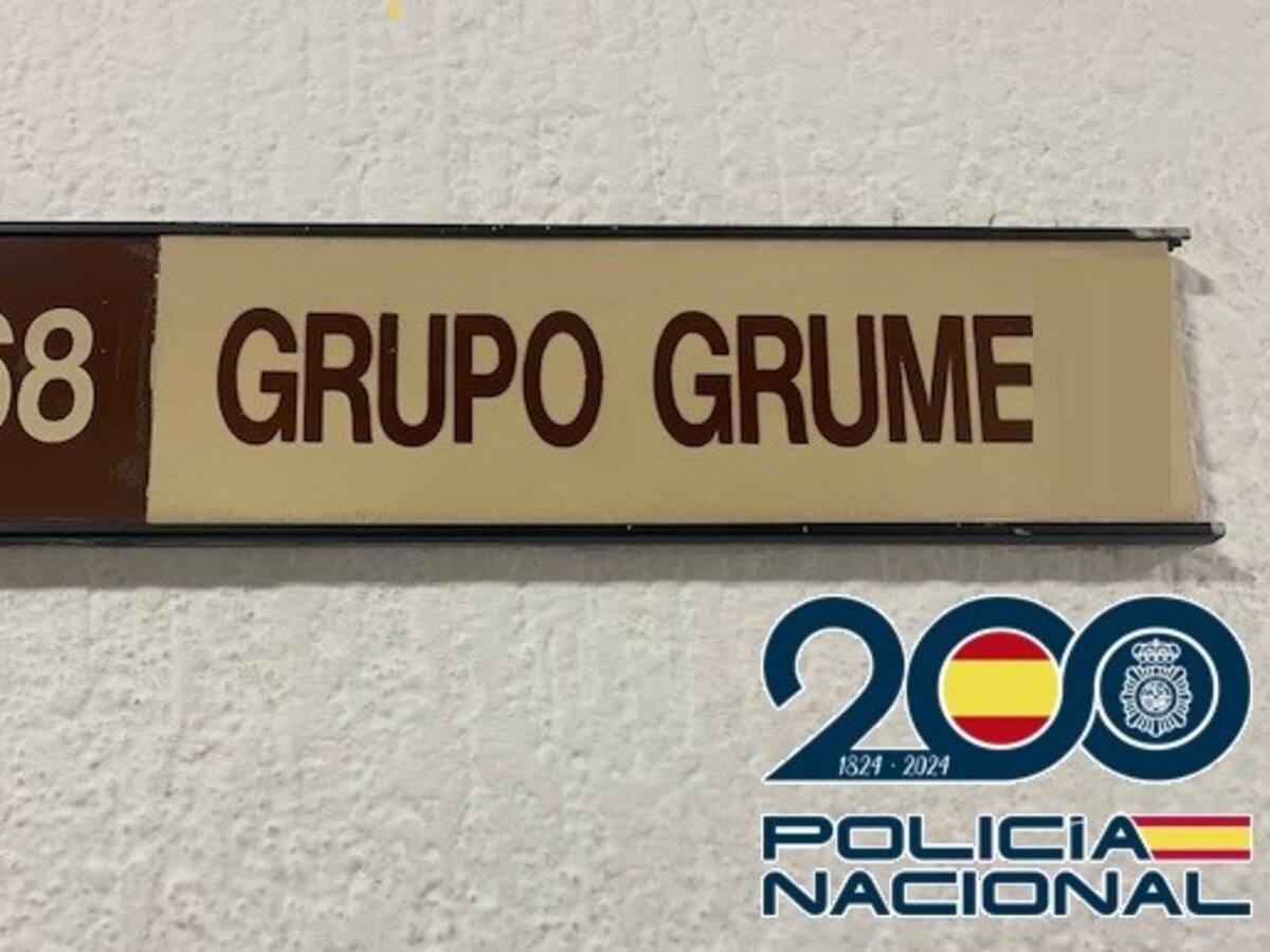 Investigan en Málaga a diez menores por acoso a un compañero de su equipo de balonmano