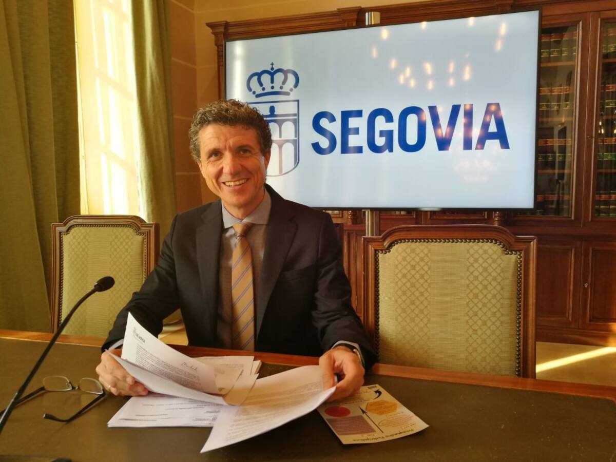 El cinco de octubre se votarán las 28 propuestas de los presupuestos participativos