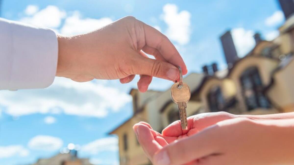 Entrevista al adjunto a Sindinc de Greuges, Ángel Luna