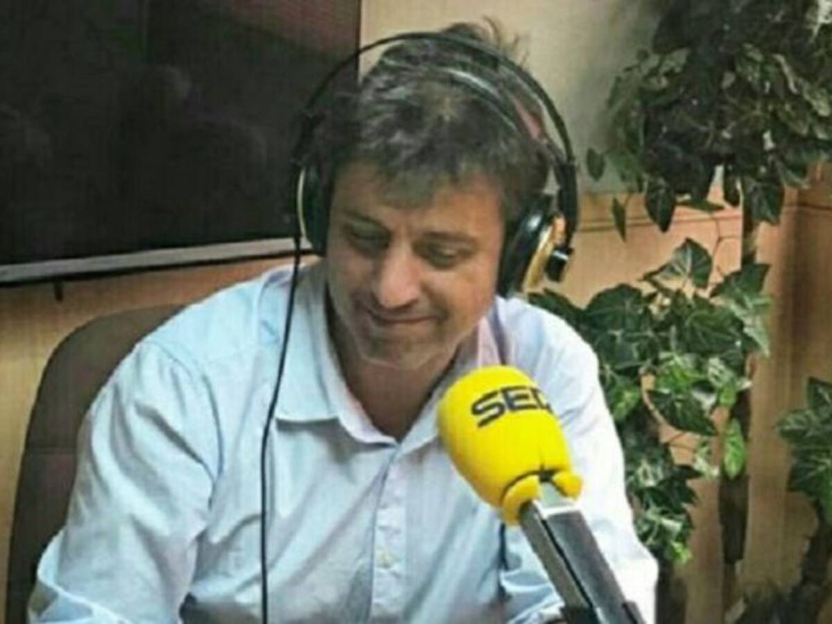 Villancicos tradicionales de España