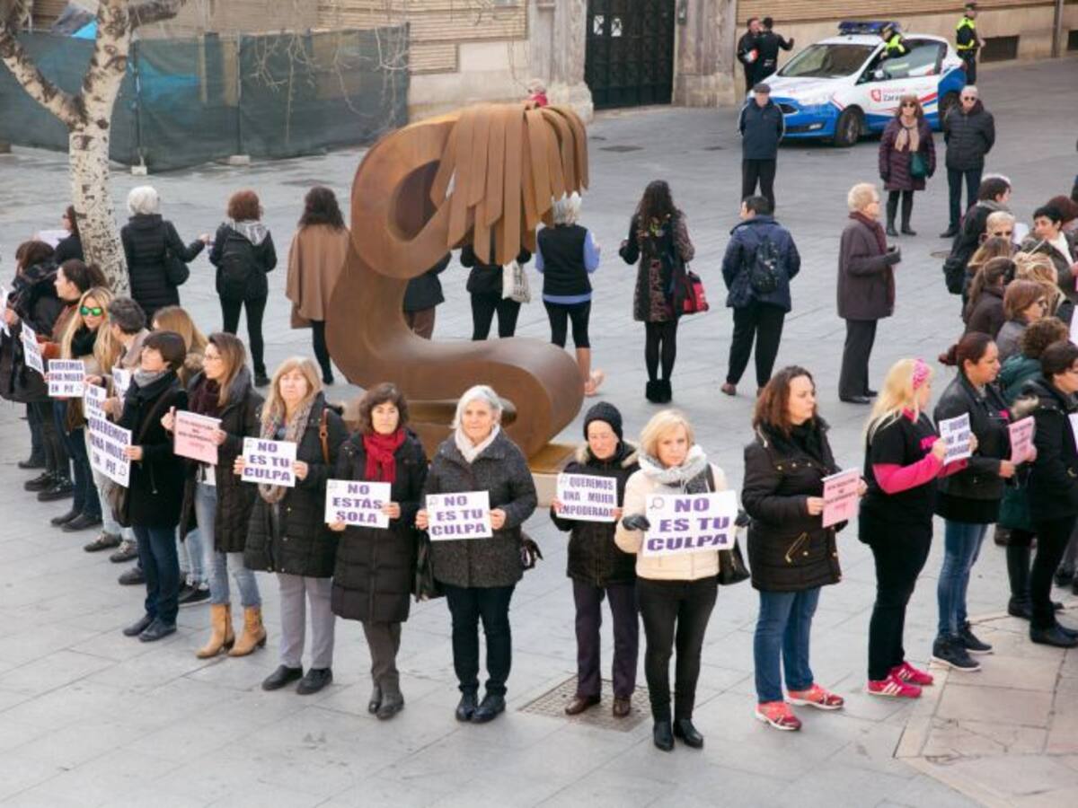 Mesa de España del 31 de enero de 2017