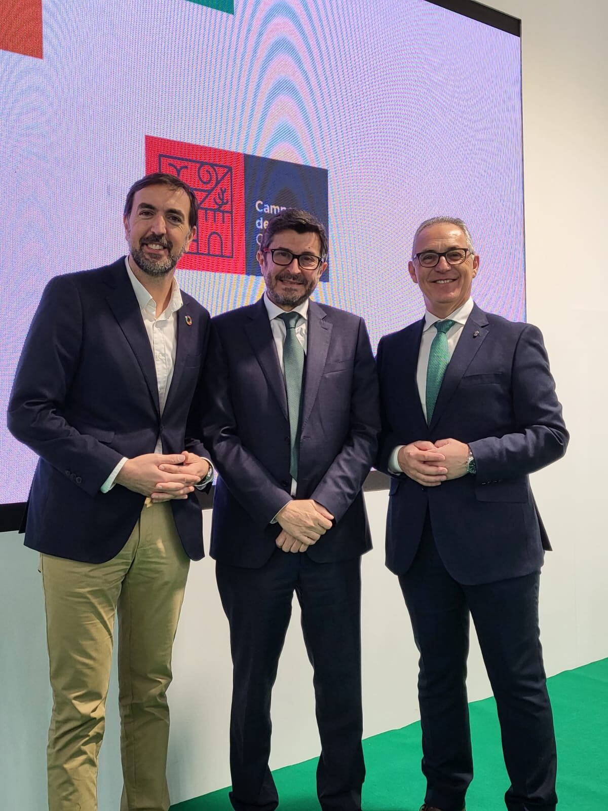 Presentación Tarifa.