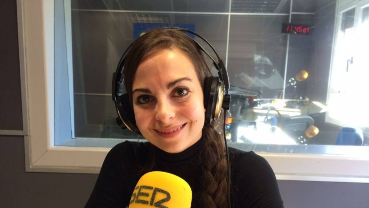 Música en directe per a cinema mut