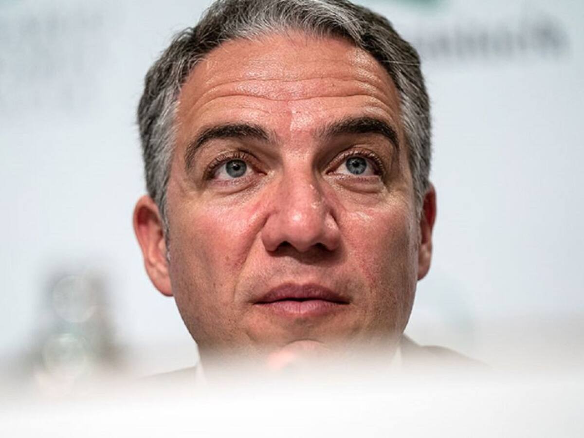 La Junta acusa a Sánchez de "atacar" a Andalucía y le reclama "lealtad"