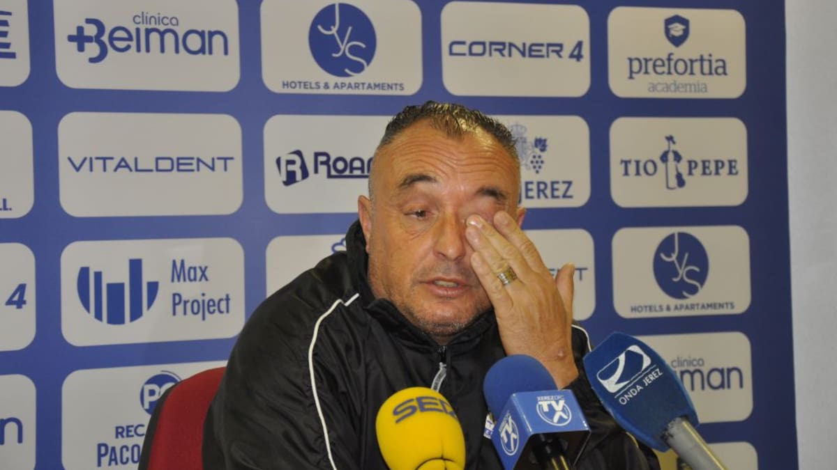 Josu Uribe: "Si el club quiere que continúe, nos sentaremos para hablar de todo"