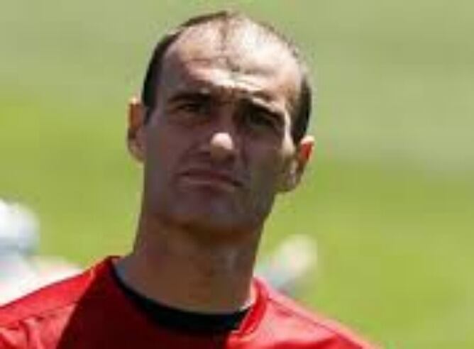 Pepe Mora tiene una rotura de fibras en el adductor izquierdo.