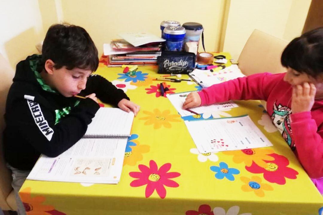 Hospital del Vinalopó