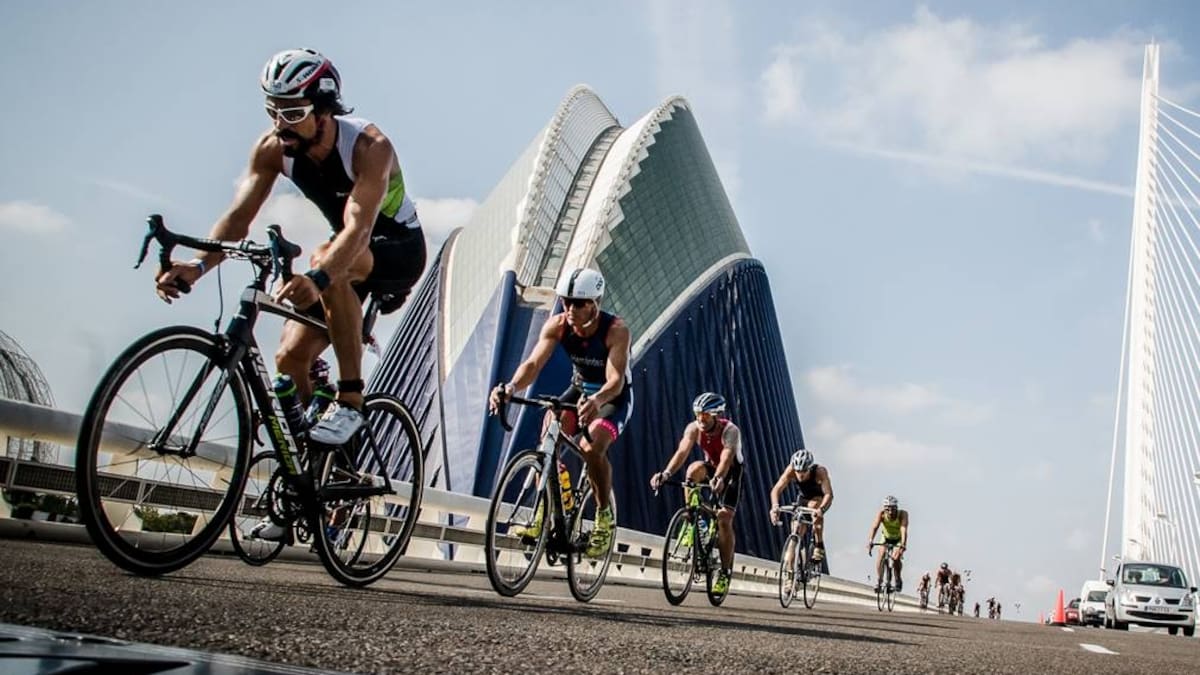 Informativo de las 8.20 Hoy por Hoy Valencia (08-08-2025)