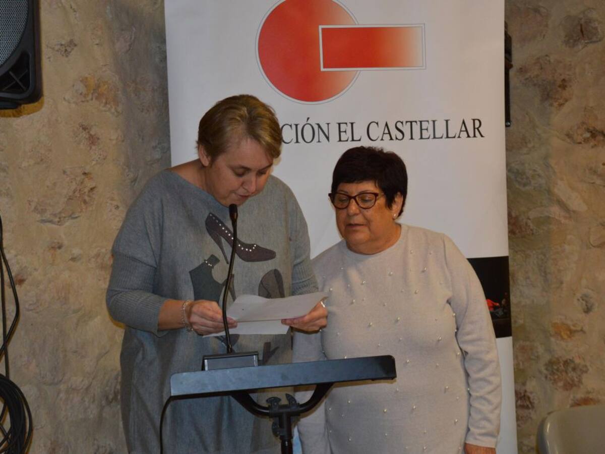 La Mancha se suma al Día Internacional de las Personas con Capacidades Diferentes