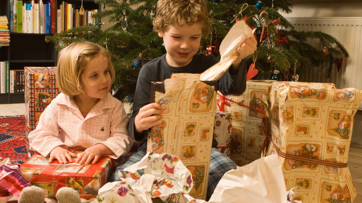 Psicología en Hoy por Hoy Villena