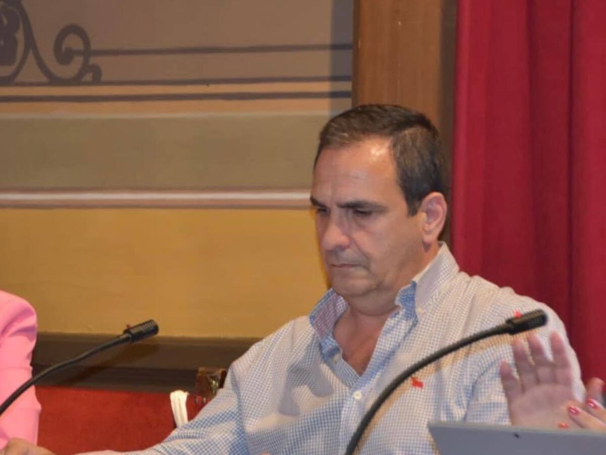 Cs Barbastro destaca que la incorporación de remanentes permitirá mejorar la residencia municipal