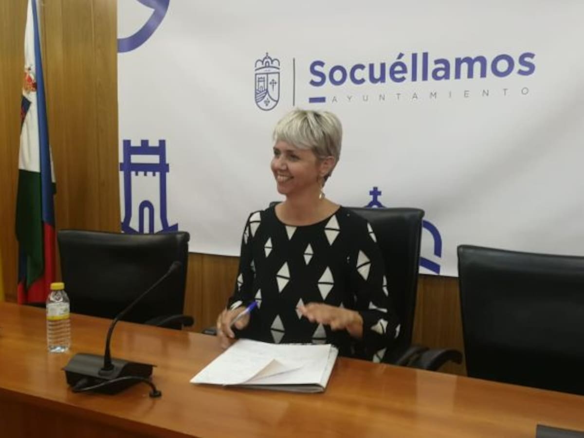 El coste de la Feria de Socuéllamos 2018 es de 220.000 euros