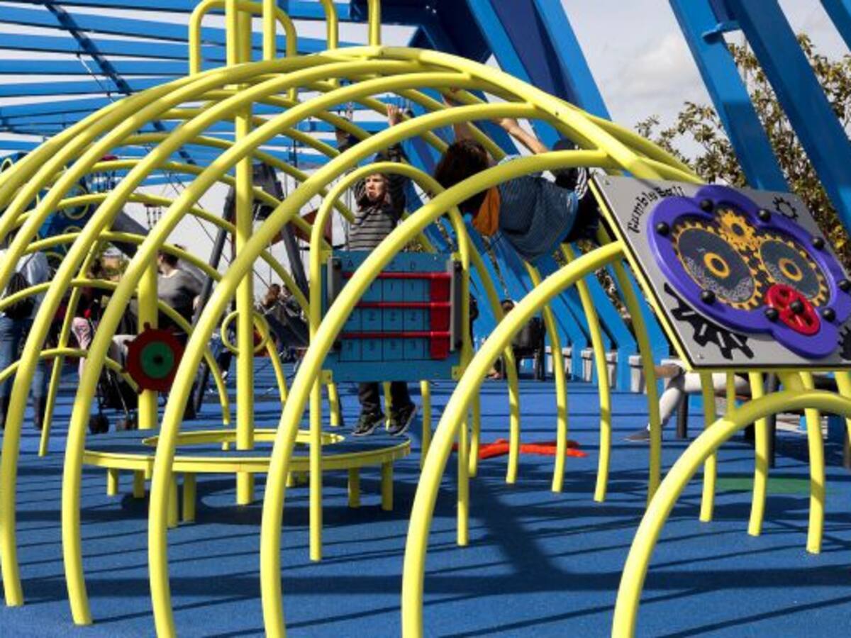 Piden una mejora en Fuentelucha