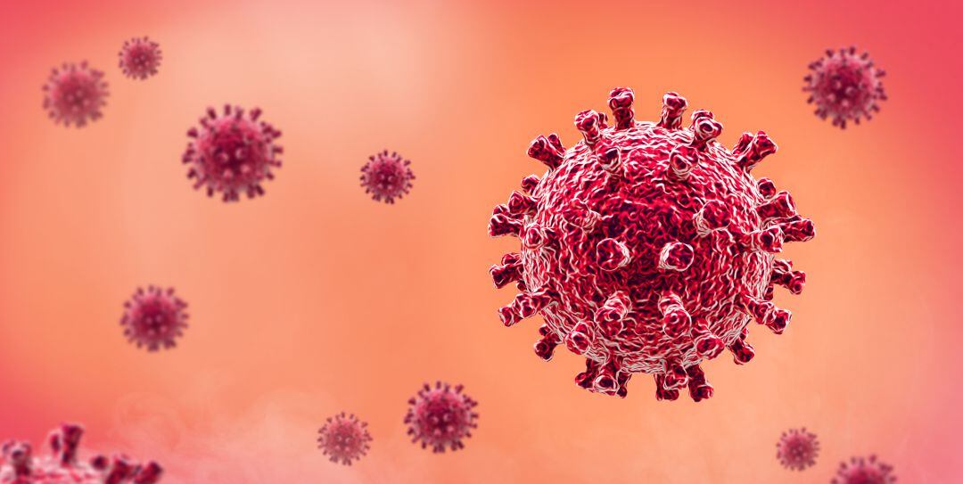 La tasa de positividad ha bajado al 3,08 por ciento, mientras que la incidencia acumulada ha subido a 69,7 casos por cien mil habitantes a 14 días