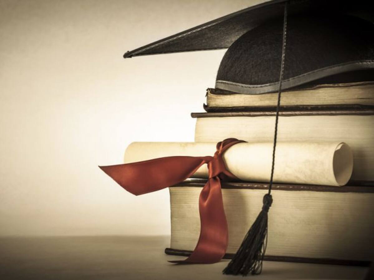 300 profesores menos en 10 años