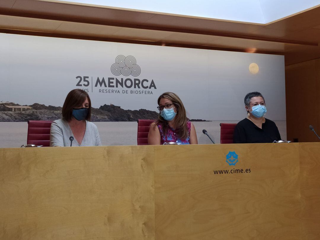 Per segon cop a la seva història el Consell tira endavant una llei aprofitant la seva capacitat legislativa.