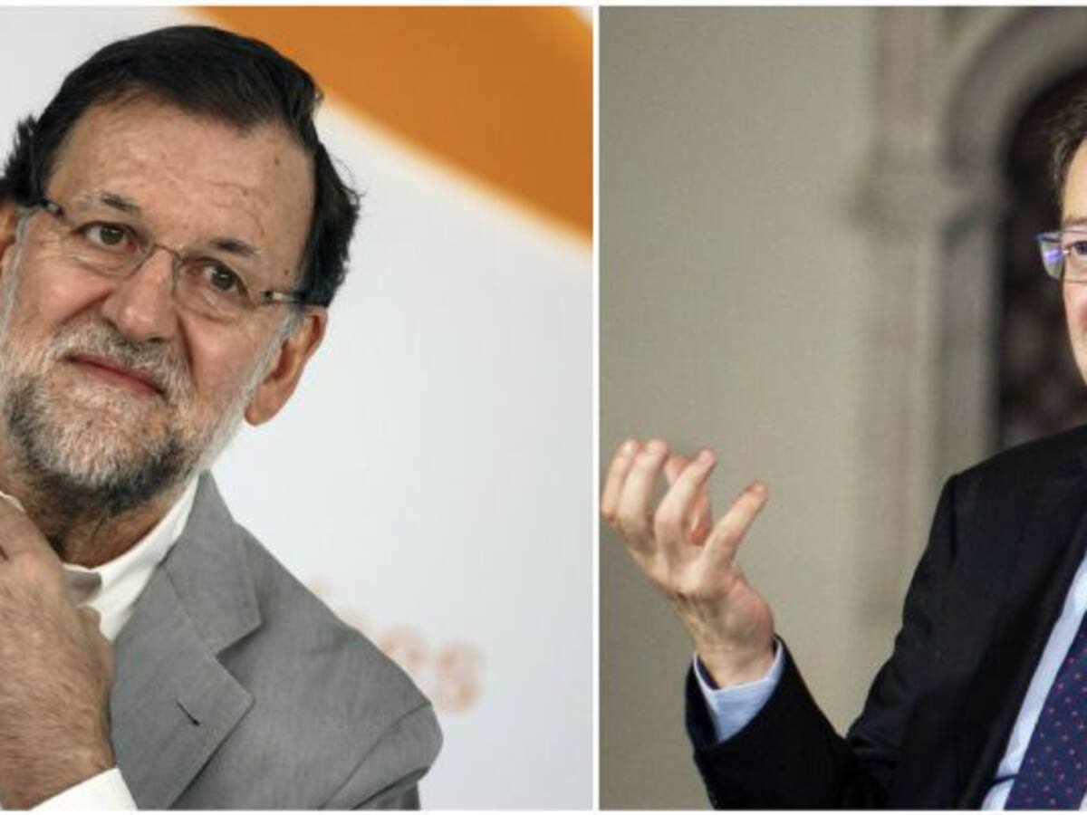 Puig pedirá a Rajoy una financiación transitoria en su primer encuentro
