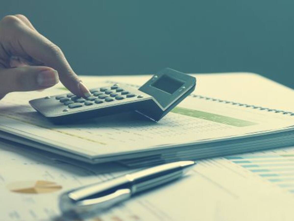 ¿Qué tasas y tarifas va a suprimir el Gobierno regional?