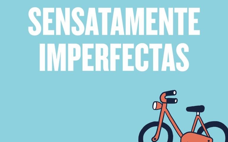 Portada del nuevo libro de Gregorio Luri, &#039;Elogio de las familias sensatamente imperfectas&#039;