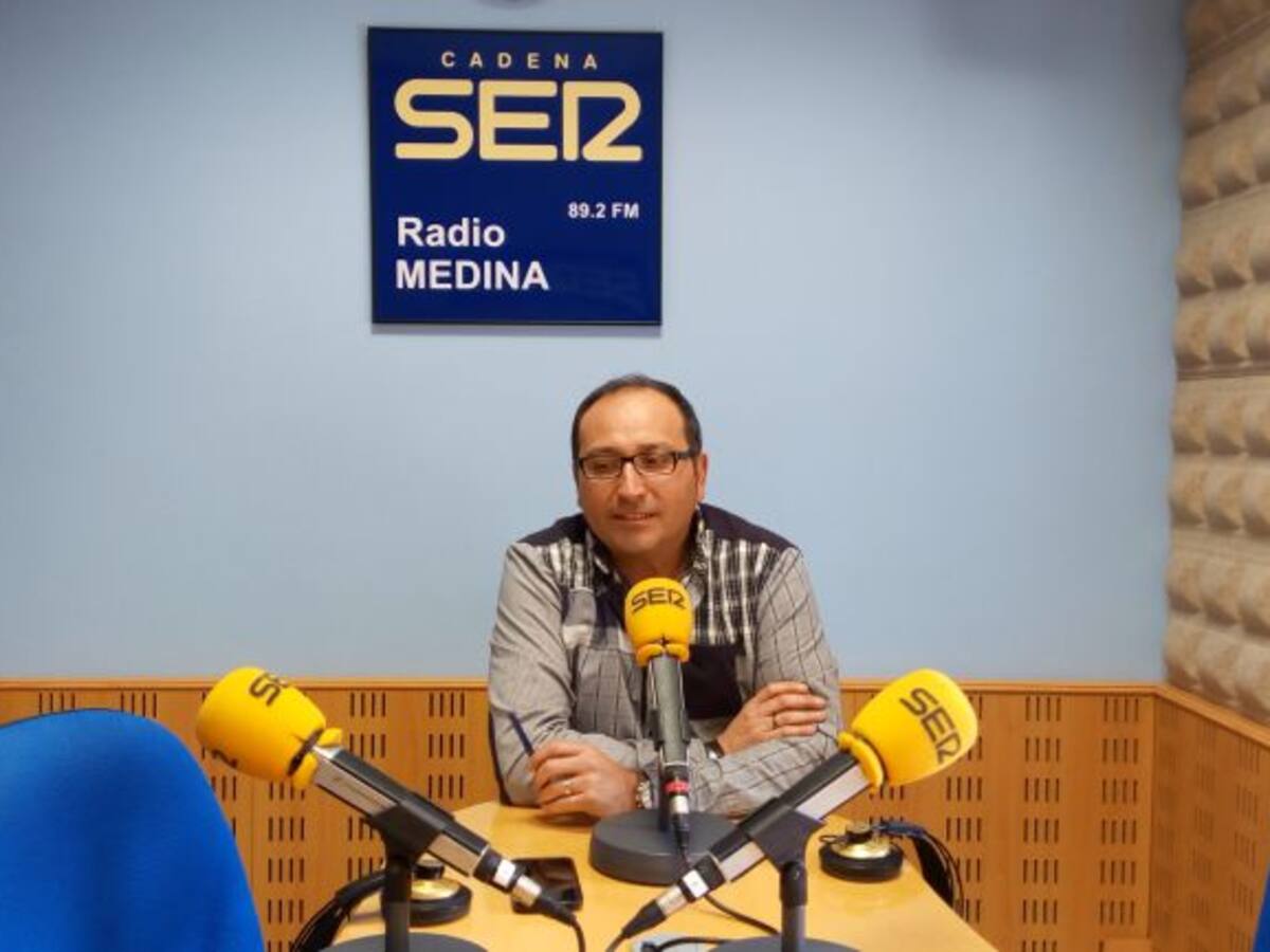 Presupuestos participativos