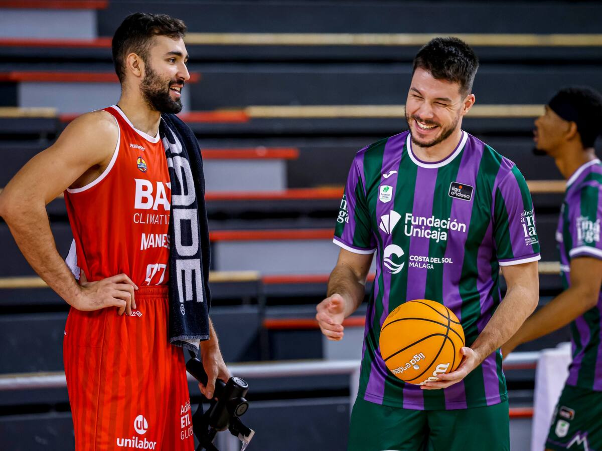 Barreiro no jugará contra el Valencia por una lesión muscular