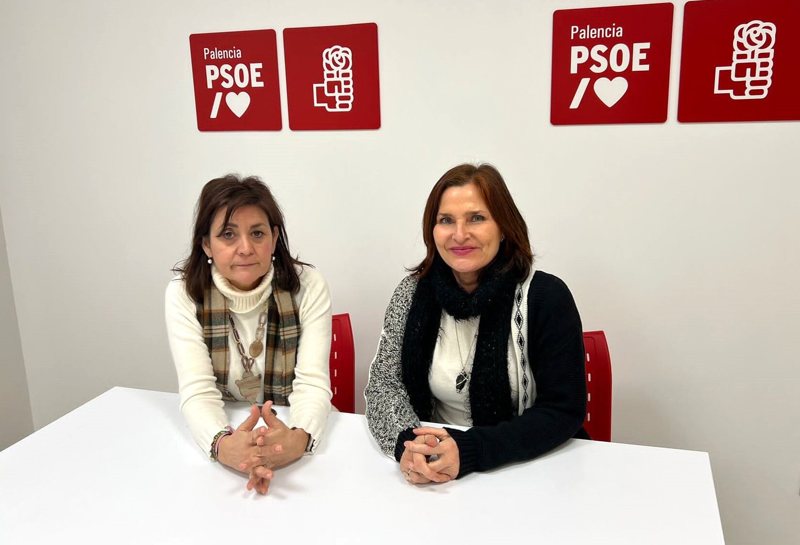 El PSOE destaca en su reunión con UPA y COAG la apuesta millonaria por el campo del Gobierno de Sánchez