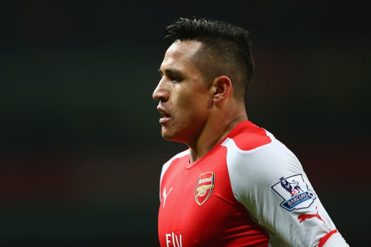 El equipo de Wenger intentará superar la fase maldita de octavos, en la que lleva cayendo cuatro temporadas consecutivas. El Arsenal se enfrentará al Mónaco.