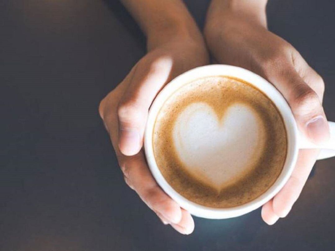 Adiós al café solidario en Palencia por seguridad ante la repercusión que estaba teniendo la iniciativa de hosteleros de Palencia