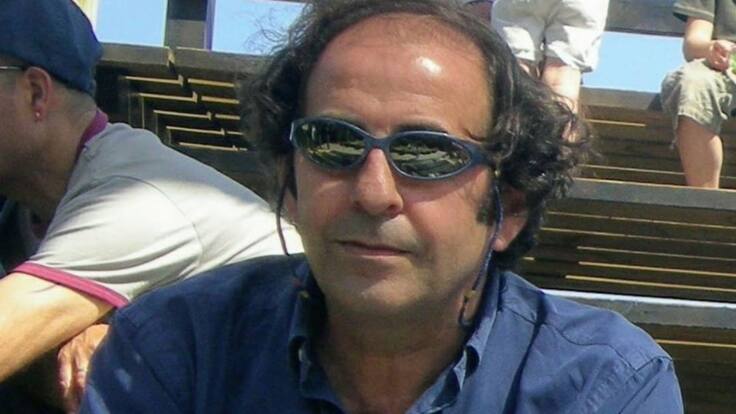 El arte de la política