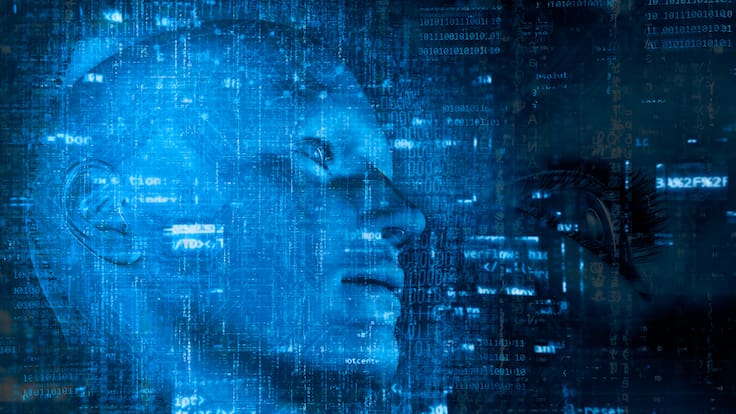 Aitor Soroa: "Estamos sufriendo una revolución tecnológica"