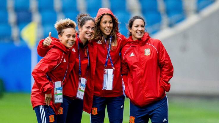 SER Deportivos (12/06/2019)