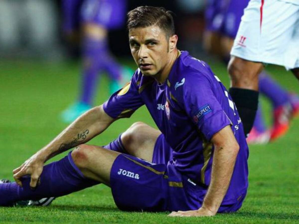 El mercado de fichajes, en directo