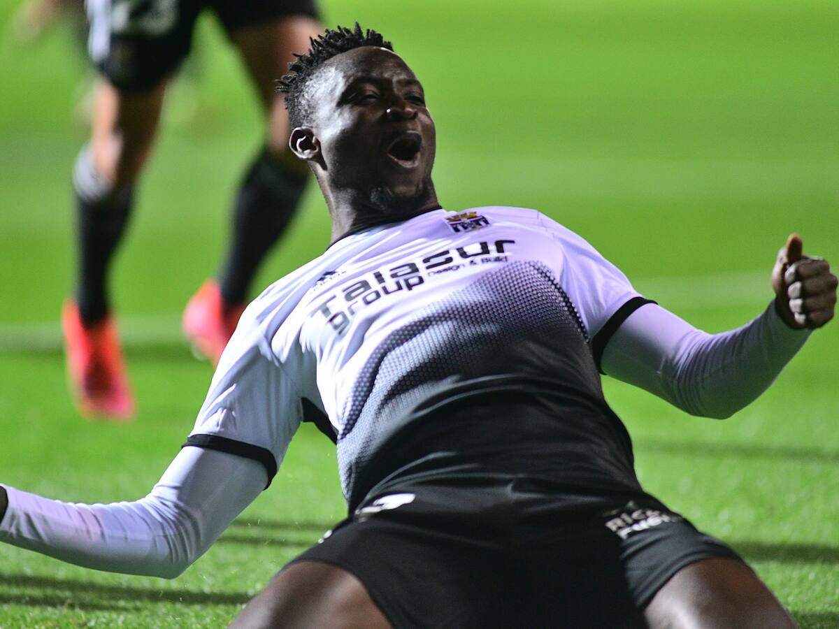 "Goles son amores": el impacto psicológico de un gol