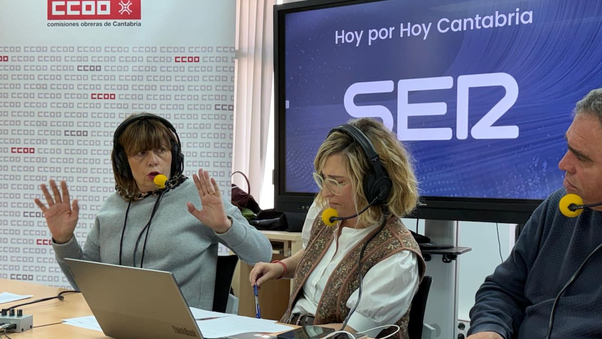 HXH en el Día Mundial de la Seguridad y la Salud en el Trabajo