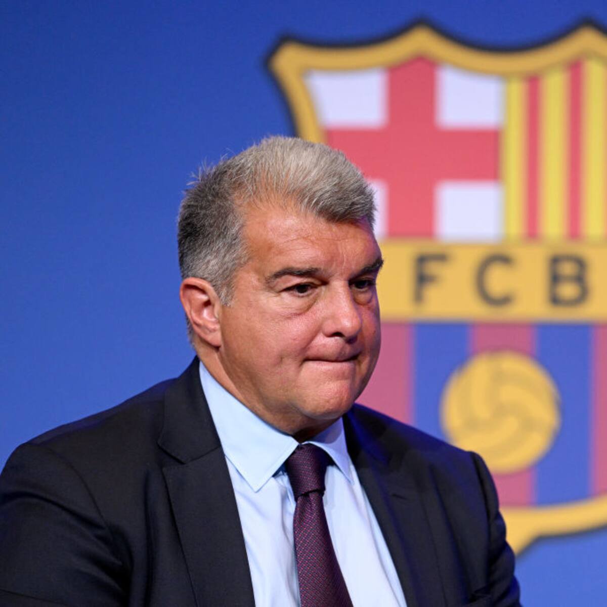 El Barça sube el rating: masa salarial del 55% y 1.100 millones de ingresos en 2027