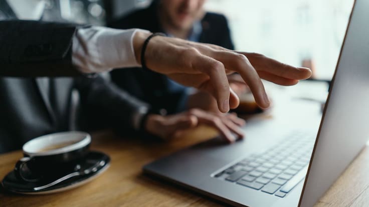 Emprendimiento en la Zona Media con el Consorcio de Desarrollo (11/05/2021)