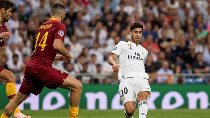 Ramón Besa y Manuel Jabois