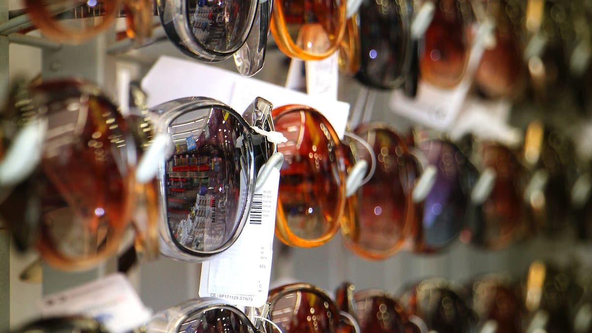 Espacio de Comunicación: ¿Qué mejora nuestra comunicación, pocas o muchas opciones?