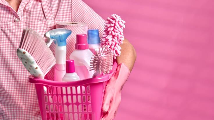 Antonio Pérez Bernabeu