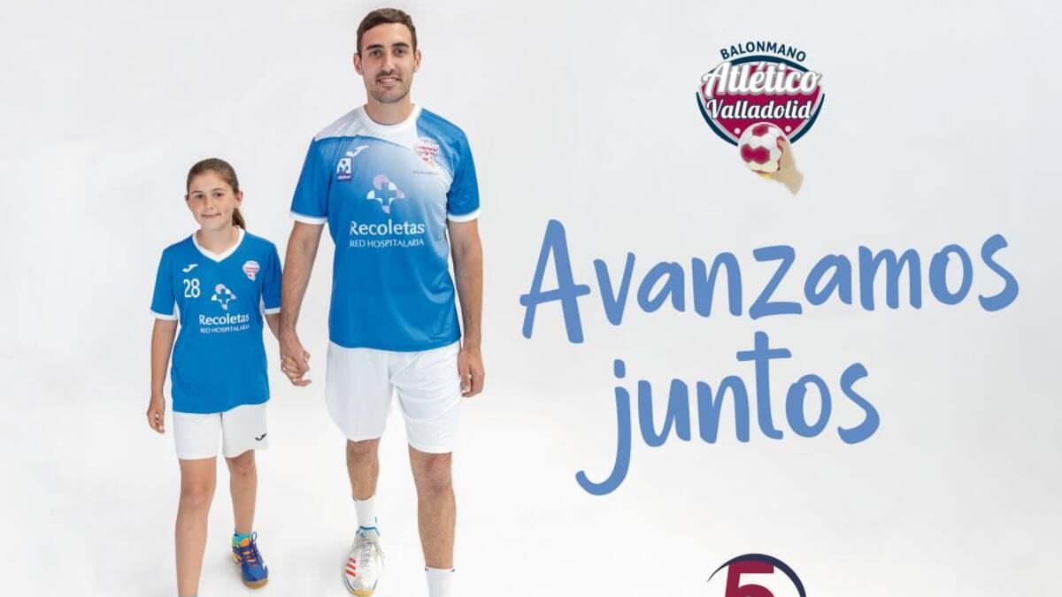 El Atlético quiere recuperar los 1.800 abonados