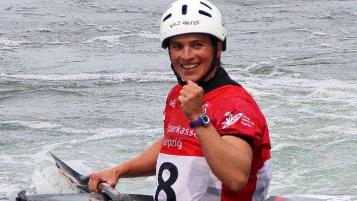 Alex Almond, CEAR Euskadi y John Garamendi entre los premios Sabino Arana 2015