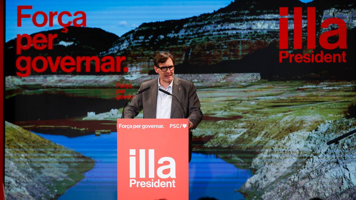 Punto y 25 | Desconcertados y distraídos