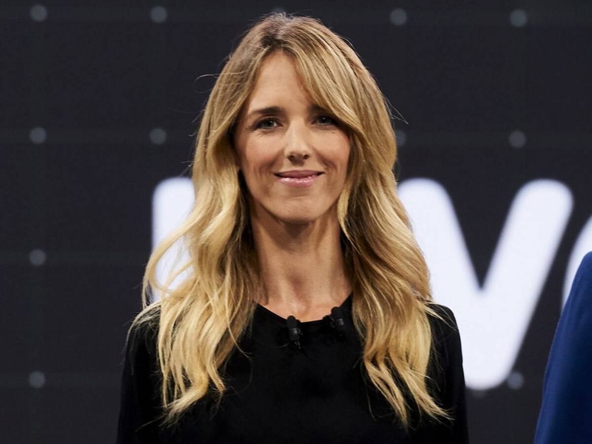 "Nadie ha hecho más daño al cambio climático que los padres de Thunberg"