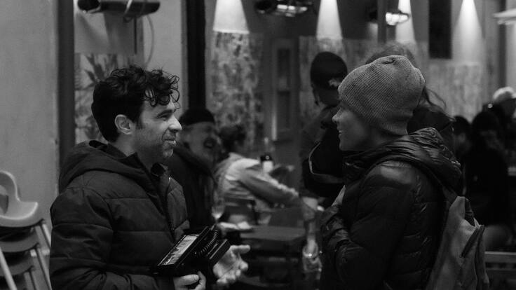 A vivir Comunitat Valenciana (20-03-2022)