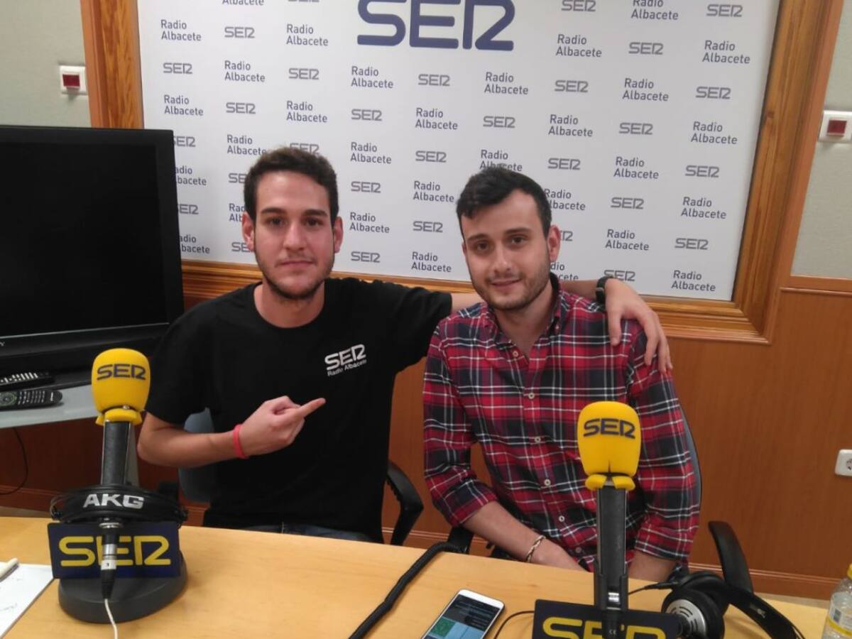 ¿Quién será el relevo de Fran García ante el Tenerife?