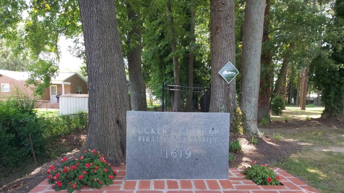 Los estadounidenses encaran el racismo sistémico antes de las presidenciales