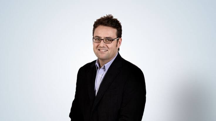 El Punto de Vista de Julián Giménez (30/01/2019)